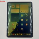 iPad Pro 11����� ��3���� Wi-Fi��ǥ� 128GB ����С� 3HQT3J/A ��