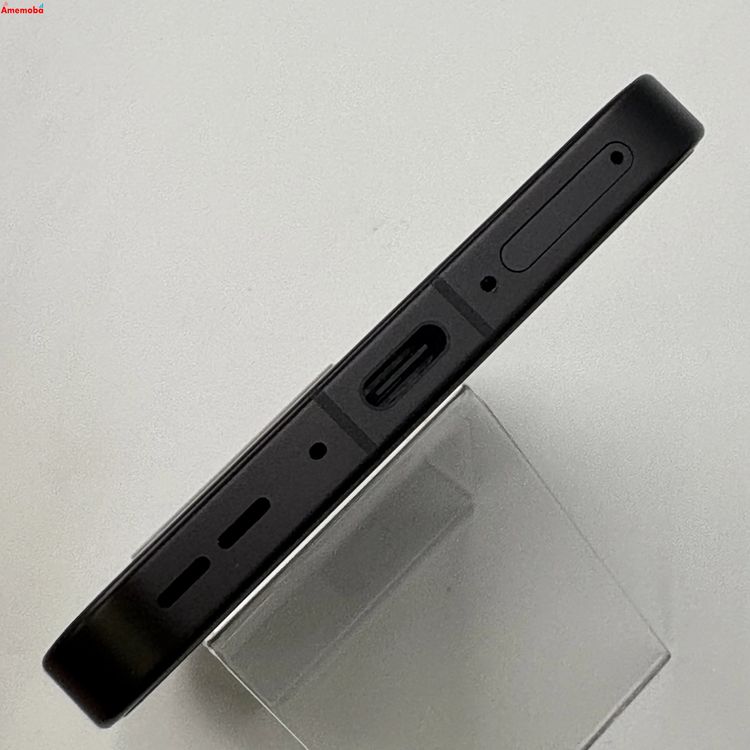 OPPO Find X9 16GB/512GB ���ڡ����֥�å� CPH2797 SIM�ե꡼ ����