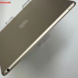 ��®ȯ��iPad Air ��2���� Wi-Fi��ǥ� 16GB ������� MH0W2J/A