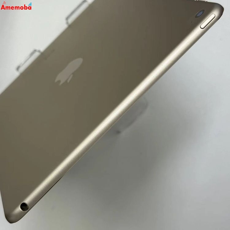 ��®ȯ��iPad Air ��2���� Wi-Fi��ǥ� 16GB ������� MH0W2J/A