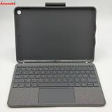 ��®ȯ��Logitech Combo Touch Keyboard Case YU0040 -