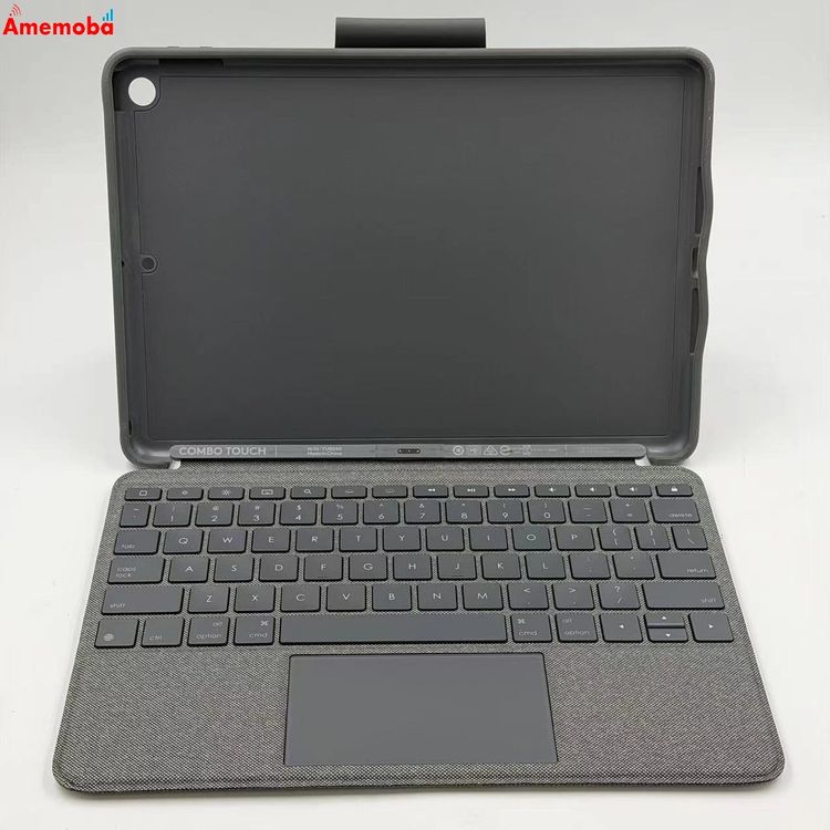 ��®ȯ��Logitech Combo Touch Keyboard Case YU0040 -
