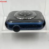 Apple Watch Series 6 GPS��ǥ� 40mm 32GB �ǥ����ץͥ��ӡ� MG1