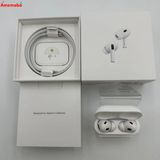 AirPods Pro 2 MagSafeť USB-C ۥ磻 A2968 