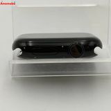 Apple Watch Series10 42mm GPS��ǥ� 64GB �����åȥ֥�å� MWW