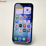 iPhone 17e 256GB �֥�å� MHRN4J/A Apple��SIM�ե꡼ ����Ʊ��
