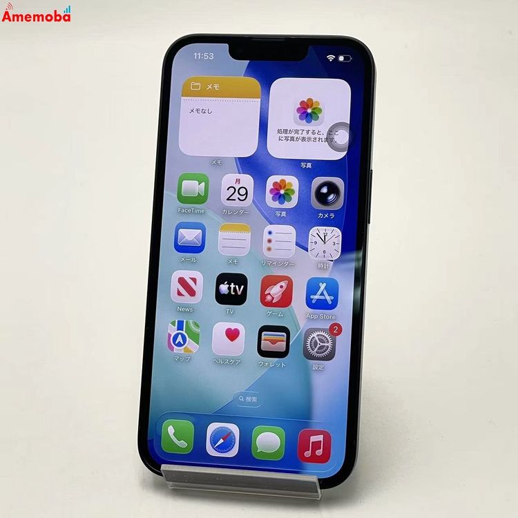 iPhone 17e 256GB �֥�å� MHRN4J/A Apple��SIM�ե꡼ ����Ʊ��