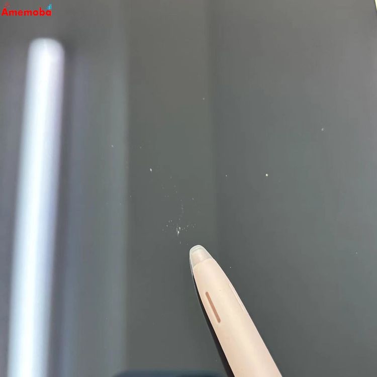 iPad ��8���� Wi-Fi+Cellular��ǥ� 32GB ������� MYMK2J/A AU��