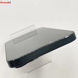 iPhone14 Plus 256GB ߥåɥʥ NQ4J3J/A AppleSIMե꡼