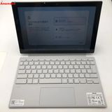 Chromebook CM30 Detachable CM3001DM2A-R70008 64G 