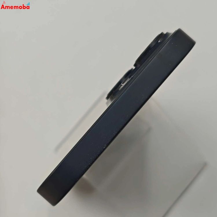 ��®ȯ��iPhone14 256GB �ߥåɥʥ��� MPVW3J/A  Apple��SIM�ե꡼