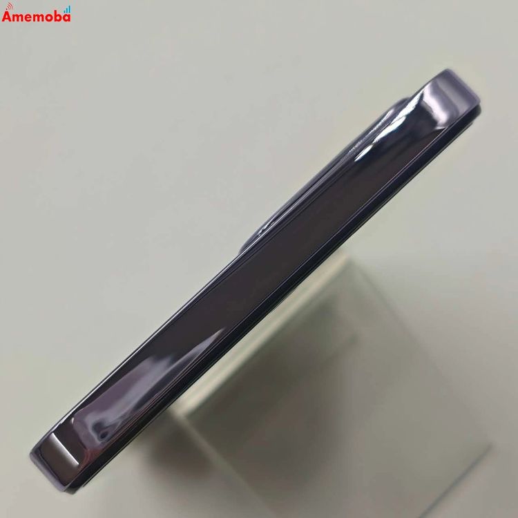 OPPO A3 5G 4G/128GB �ѡ��ץ� CPH2639 ���ȥ���SIM�ե꡼ ����̤������