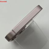 ��®ȯ��iPhone13 mini 256GB �ԥ� NLJL3J/A SIM�ե꡼