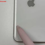 iPhoneSE ��3���� 64GB �������饤�� MMYD3J/A docomo��SIM�ե꡼