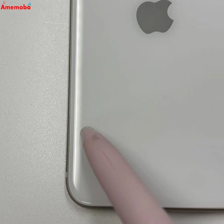 iPhoneSE ��3���� 64GB �������饤�� MMYD3J/A docomo��SIM�ե꡼