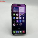 iPhone16 Pro Max 512GB �֥�å������˥��� MYWL3J/A SIM�ե꡼ ��
