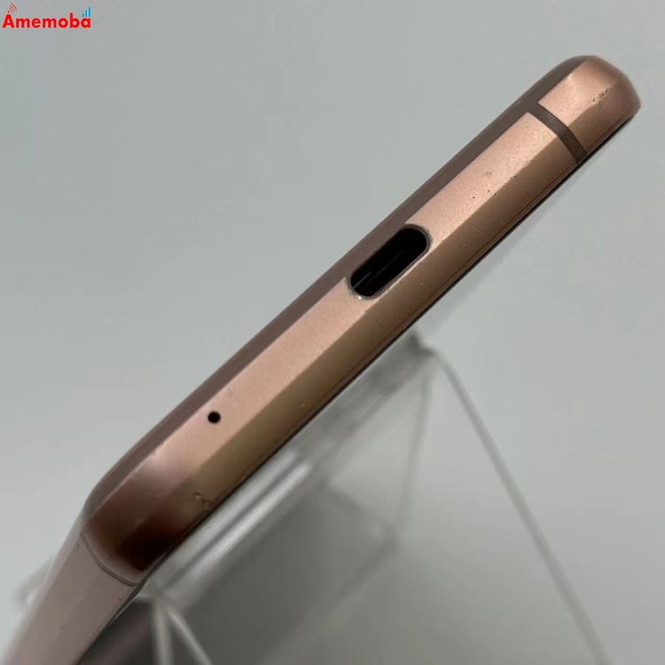 AQUOS sense3 basic 32GB 饤ȥåѡ SHV48 AUSIMե꡼