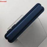 motorola razr 60s 256GB ���֥�륿�륷���ͥ��ӡ� XT25536 SoftB