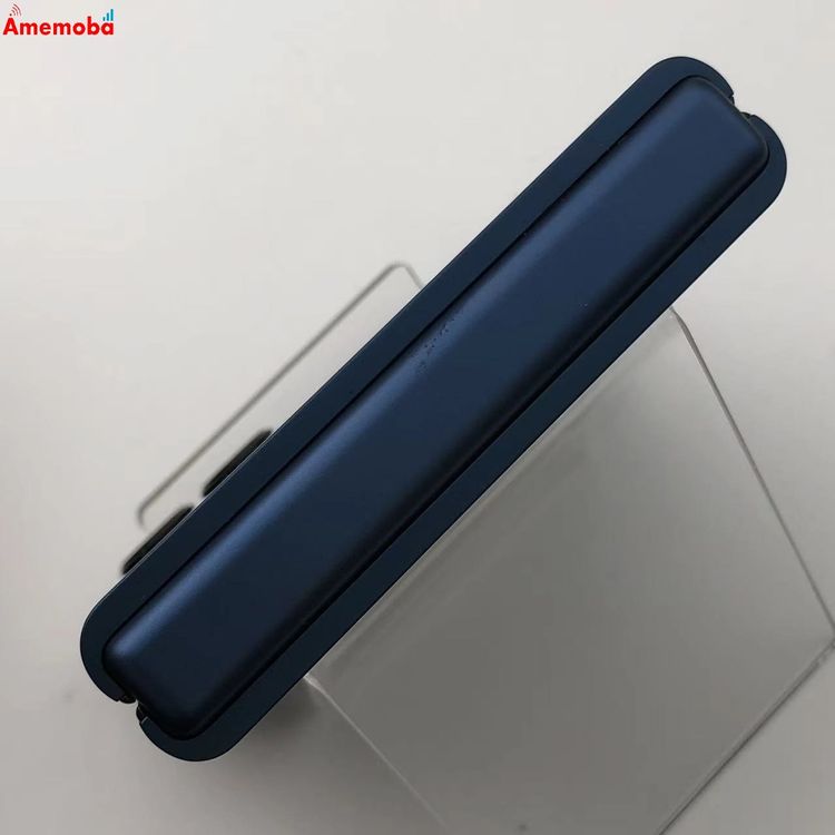 motorola razr 60s 256GB ���֥�륿�륷���ͥ��ӡ� XT25536 SoftB