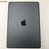 ��®ȯ��iPad ��9���� Wi-Fi��ǥ� 64GB ���ڡ������쥤 MK2K3J/A ����