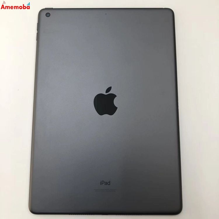 ��®ȯ��iPad ��9���� Wi-Fi��ǥ� 64GB ���ڡ������쥤 MK2K3J/A ����