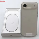 iPhone Air 256GB ライトゴールド MG294J/A Apple版SIMフリー 未使用