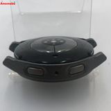 Galaxy Watch7 LTEǥ 44mm 2GB/32GB ꡼ SM-L315F 