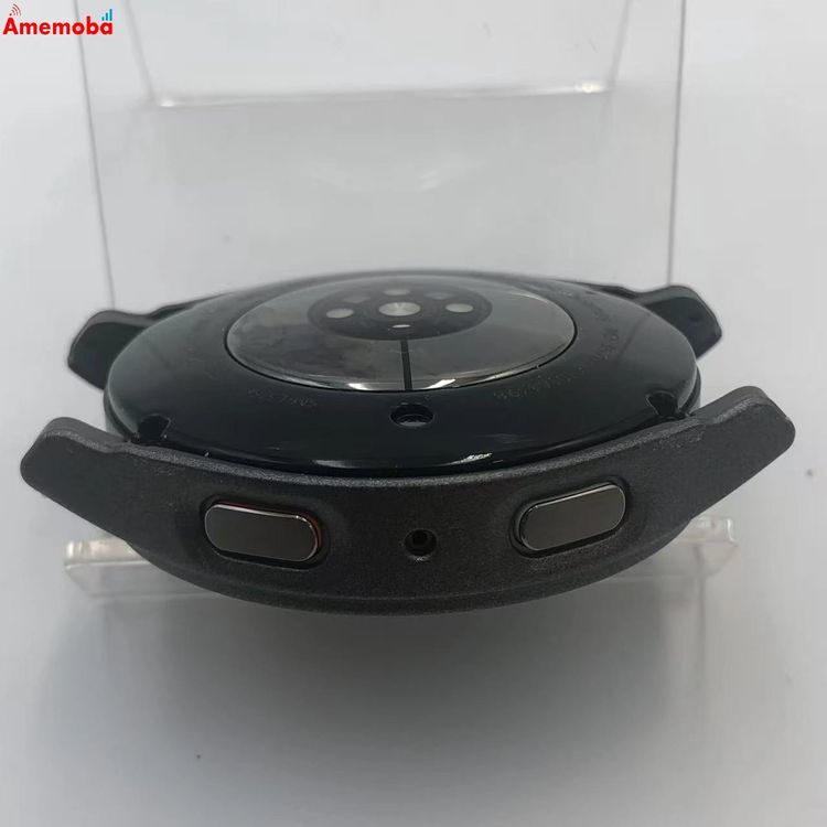 Galaxy Watch7 LTEǥ 44mm 2GB/32GB ꡼ SM-L315F 