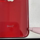 iPhoneSE ��3���� 64GB Product Red MMYE3J/A AU��SIM�ե꡼