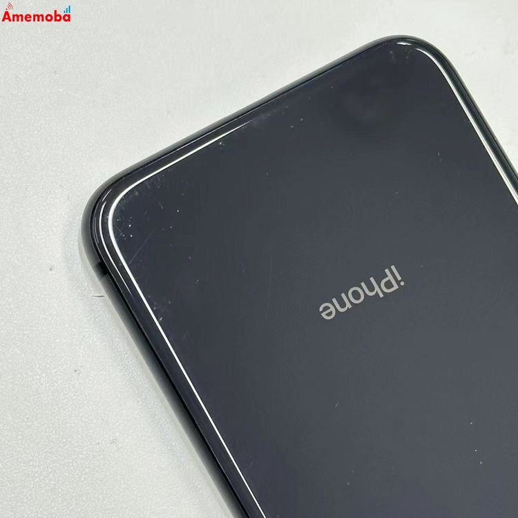 ®ȯiPhone8 64GB ڡ쥤 MQ782J/A docomoǥե꡼ 