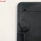 iPad Air ��5���� Wi-Fi��ǥ� 64GB �ѡ��ץ� MME23ZP/A �������