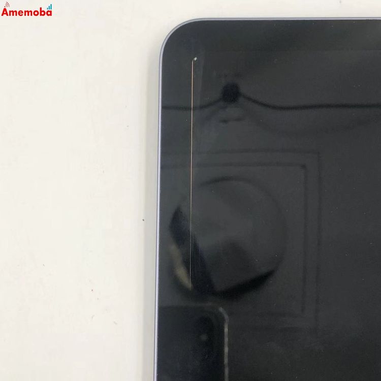 iPad Air ��5���� Wi-Fi��ǥ� 64GB �ѡ��ץ� MME23ZP/A �������