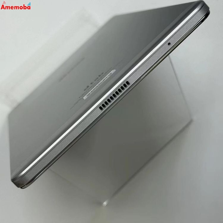 dtab Compact d-02H 16GB Silver docomo��SIM�ե꡼ ������