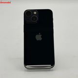 ��®ȯ��iPhone13 mini 128GB �ߥåɥʥ��� MLJC3J/A AU��SIM�ե꡼