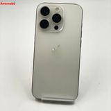 iPhone15 Pro 256GB �ۥ磻�ȥ����˥��� MTUD3J/A Apple��SIM�ե꡼