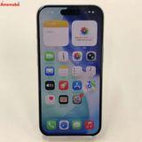 ��®ȯ��iPhone15 256GB �֥롼 MTMR3J/A Apple��SIM�ե꡼ ������