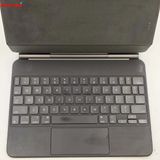 11iPad Pro(2) Magic Keyboard Ѹ(UK) ** ֥å