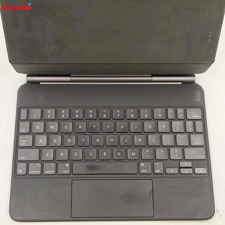 11iPad Pro(2) Magic Keyboard Ѹ(UK) ** ֥å
