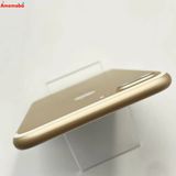 iPhone7 Plus 32GB ������� NNRC2J/A Apple��SIM�ե꡼ ����Ʊ��