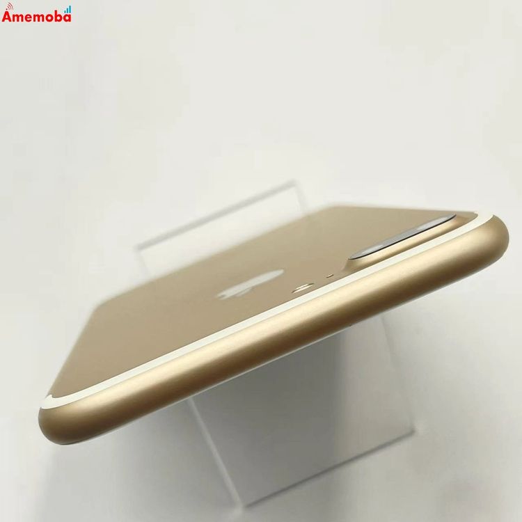 iPhone7 Plus 32GB ������� NNRC2J/A Apple��SIM�ե꡼ ����Ʊ��