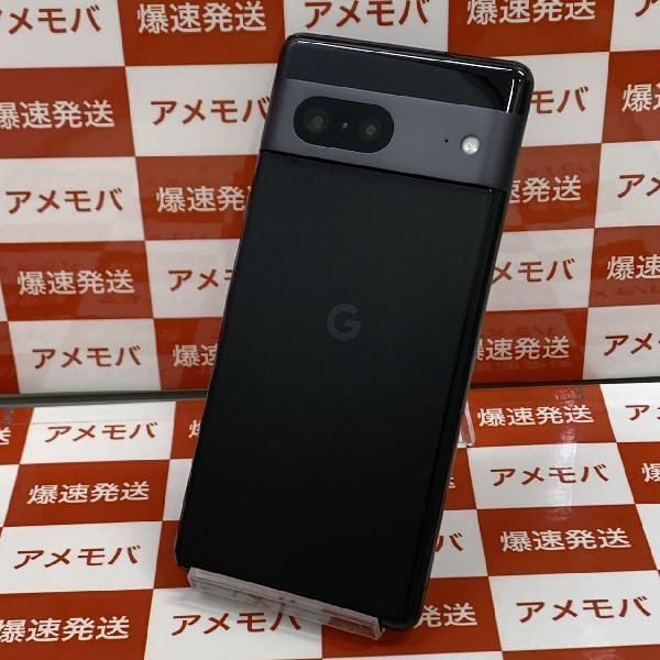 ムスビー｜爆速発送Google Pixel 7 128GB SIMフリー G03Z5 極美品 