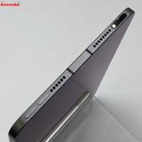 iPad mini ��6���� 64GB ���ڡ������쥤 MK893KH/A ������SIM�ե꡼ ����