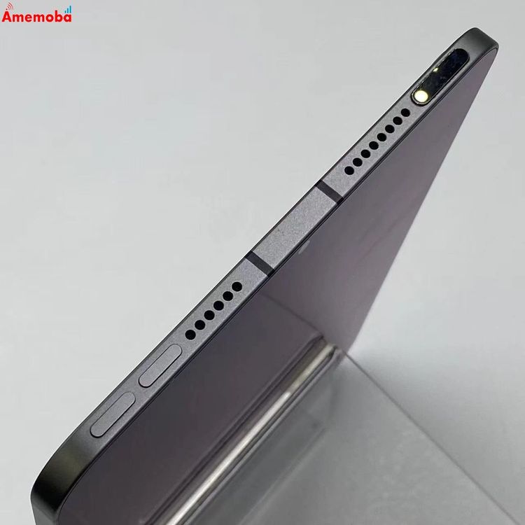 iPad mini ��6���� 64GB ���ڡ������쥤 MK893KH/A ������SIM�ե꡼ ����