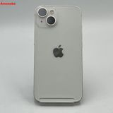 iPhone14 128GB �������饤�� MPUQ3J/A SoftBank��SIM�ե꡼ ������