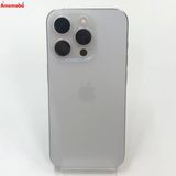 iPhone15 Pro 1TB �ۥ磻�ȥ����˥��� MTUR3J/A docomo��SIM�ե꡼