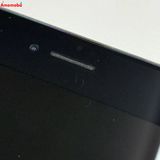 iPhoneSE 2 64GB ֥å MHGP3J/A AppleSIMե꡼ 