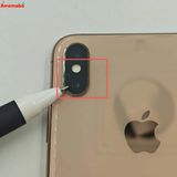 iPhoneXS Max 256GB ������� MT6W2J/A SoftBank��SIM�ե꡼ ��