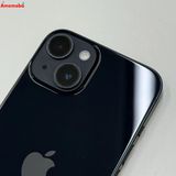 ®ȯiPhone14 128GB ߥåɥʥ MPUD3J/A AUSIMե꡼