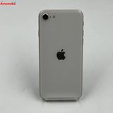 ��®ȯ��iPhoneSE ��3���� 64GB �������饤�� MMYD3J/A AU��SIM�ե꡼