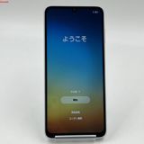 Galaxy A25 5G 4GB/64GB 饤ȥ֥롼 SCG33SFA AUSIMե꡼ ̤